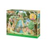 Sylvanian Families 5761 lalka