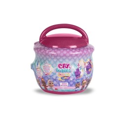 Cry Babies Magic Tears Paci...