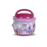 Cry Babies Magic Tears Paci House 091061
