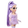 MGA Lalka Rainbow High Fall Theme VC Violett Willow Kostium balowy 424857