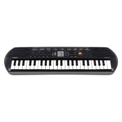 CASIO SA-77 - Keyboard