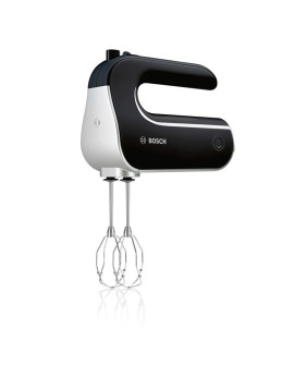 Mikser ręczny BOSCH MFQ 4730 (575W kolor czarny)