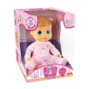 EP Emma - mówiąca lalka 38cm 03198