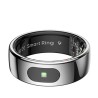 Powerton SMART RING PRO smart ring rozmiar 13, srebrny