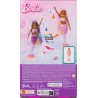 Barbie A Touch of Magic HRP98 lalka