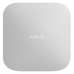 AJAX ReX 2 (biały)