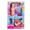 Barbie A Touch of Magic HRP97 lalka
