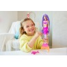 Barbie A Touch of Magic HRP97 lalka