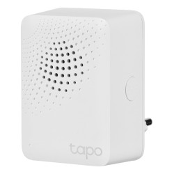 TP-Link Tapo H100 HUB Smart...