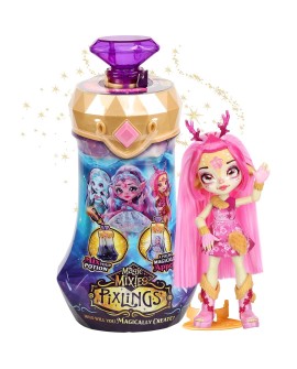 Moose Toys MS14881 zestaw magiczny dla dzieci