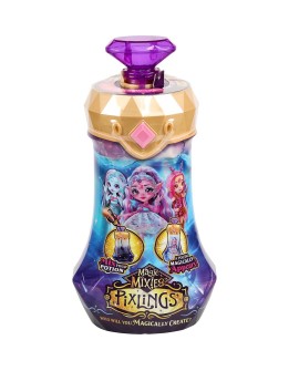 Moose Toys MS14881 zestaw magiczny dla dzieci
