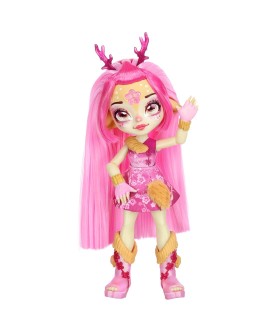 Moose Toys MS14881 zestaw magiczny dla dzieci