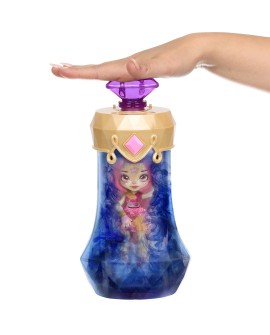 Moose Toys MS14881 zestaw magiczny dla dzieci