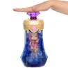 Moose Toys MS14881 zestaw magiczny dla dzieci