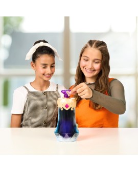 Moose Toys MS14881 zestaw magiczny dla dzieci