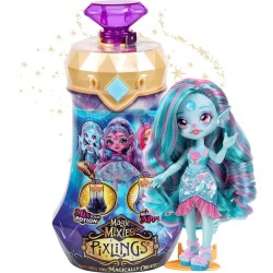 Moose Toys MS14872 zestaw...