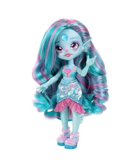 Moose Toys MS14872 zestaw magiczny dla dzieci