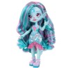 Moose Toys MS14872 zestaw magiczny dla dzieci