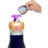 Moose Toys MS14872 zestaw magiczny dla dzieci