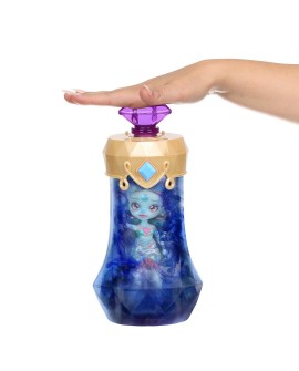 Moose Toys MS14872 zestaw magiczny dla dzieci