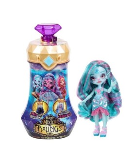 Moose Toys MS14872 zestaw magiczny dla dzieci