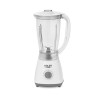Adler AD 4057 Blender immersyjny Szary, Przezroczysty, Biały 450 W