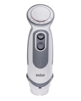 Blender ręczny BRAUN Multiquick MQ 5235