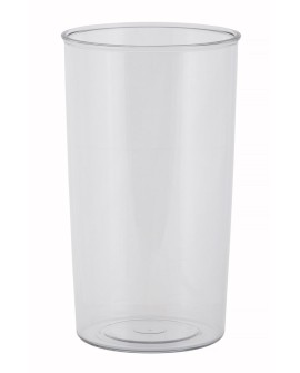Blender ręczny BRAUN Multiquick MQ 5235