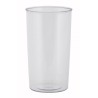 Blender ręczny BRAUN Multiquick MQ 5235