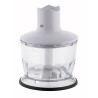 Blender ręczny BRAUN Multiquick MQ 5235