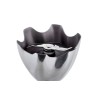 Blender ręczny BRAUN Multiquick MQ 5235