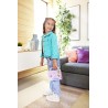 Polly Pocket HRD65 zestaw zabawkowy