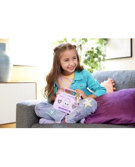 Polly Pocket HRD65 zestaw zabawkowy