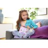 Polly Pocket HRD65 zestaw zabawkowy