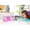 Polly Pocket HRD65 zestaw zabawkowy
