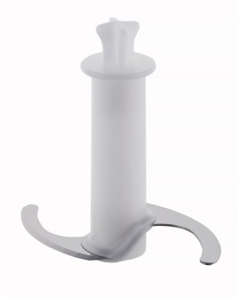 Blender ręczny BRAUN Multiquick MQ 5235