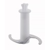 Blender ręczny BRAUN Multiquick MQ 5235
