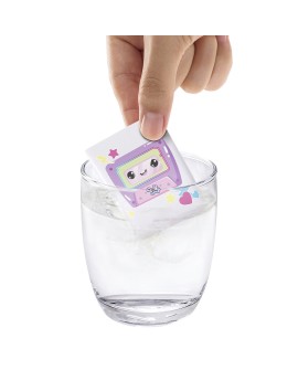 Polly Pocket HRD65 zestaw zabawkowy