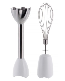 Blender ręczny BRAUN Multiquick MQ 5235