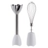 Blender ręczny BRAUN Multiquick MQ 5235