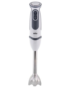 Blender ręczny BRAUN Multiquick MQ 5235