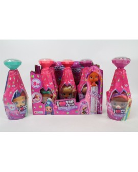 PROMO Vip Pets s5 Glam Gems 715684 mix cena za 1 szt