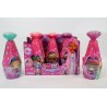 PROMO Vip Pets s5 Glam Gems 715684 mix cena za 1 szt