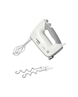 Mikser ręczny BOSCH MFQ36400 (450W kolor biały)