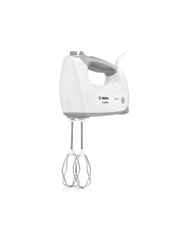Mikser ręczny BOSCH MFQ36400 (450W kolor biały)