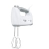 Mikser ręczny BOSCH MFQ36460 (450W kolor biały)