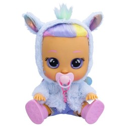 IMC Toys Cry Babies 88429...