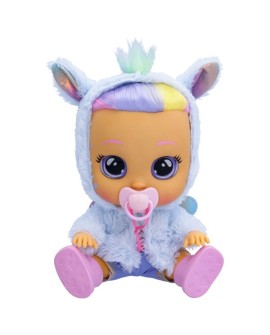 IMC Toys Cry Babies 88429 lalka