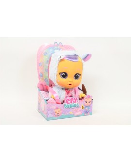 IMC Toys Cry Babies 88429 lalka