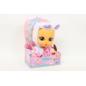 IMC Toys Cry Babies 88429 lalka